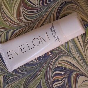 Eve Lom RESCUE MASK NEW SEALED